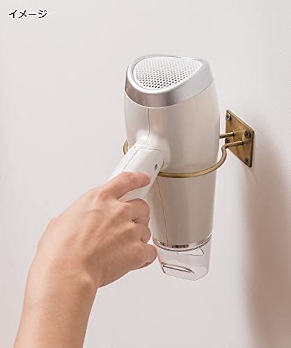 22年 ドライヤーホルダーのおすすめ人気ランキング64選 Mybest