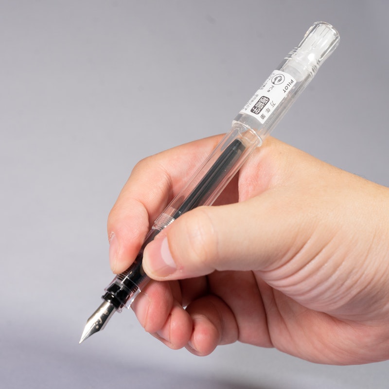 徹底比較 5000円以下の万年筆のおすすめ人気ランキング14選 Mybest 徹底比較 5000円以下の万年筆のおすすめ人気ランキング14選 Mybest