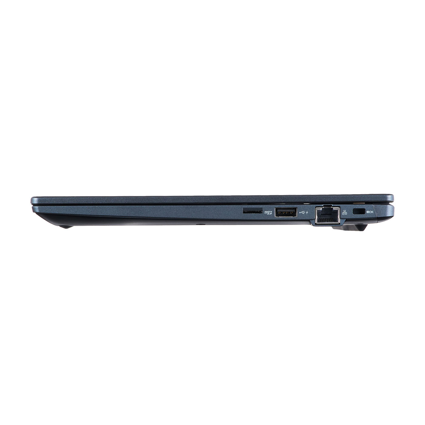Dynabook GS5 P1S5WPBLを徹底レビュー！実際に使ってわかったメリット・デメリットは？ 2
