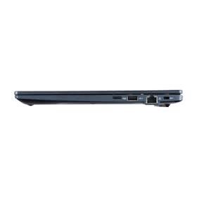 Dynabook GS5 P1S5WPBLを徹底レビュー!実際に使ってわかったメリット・デメリットは? 2