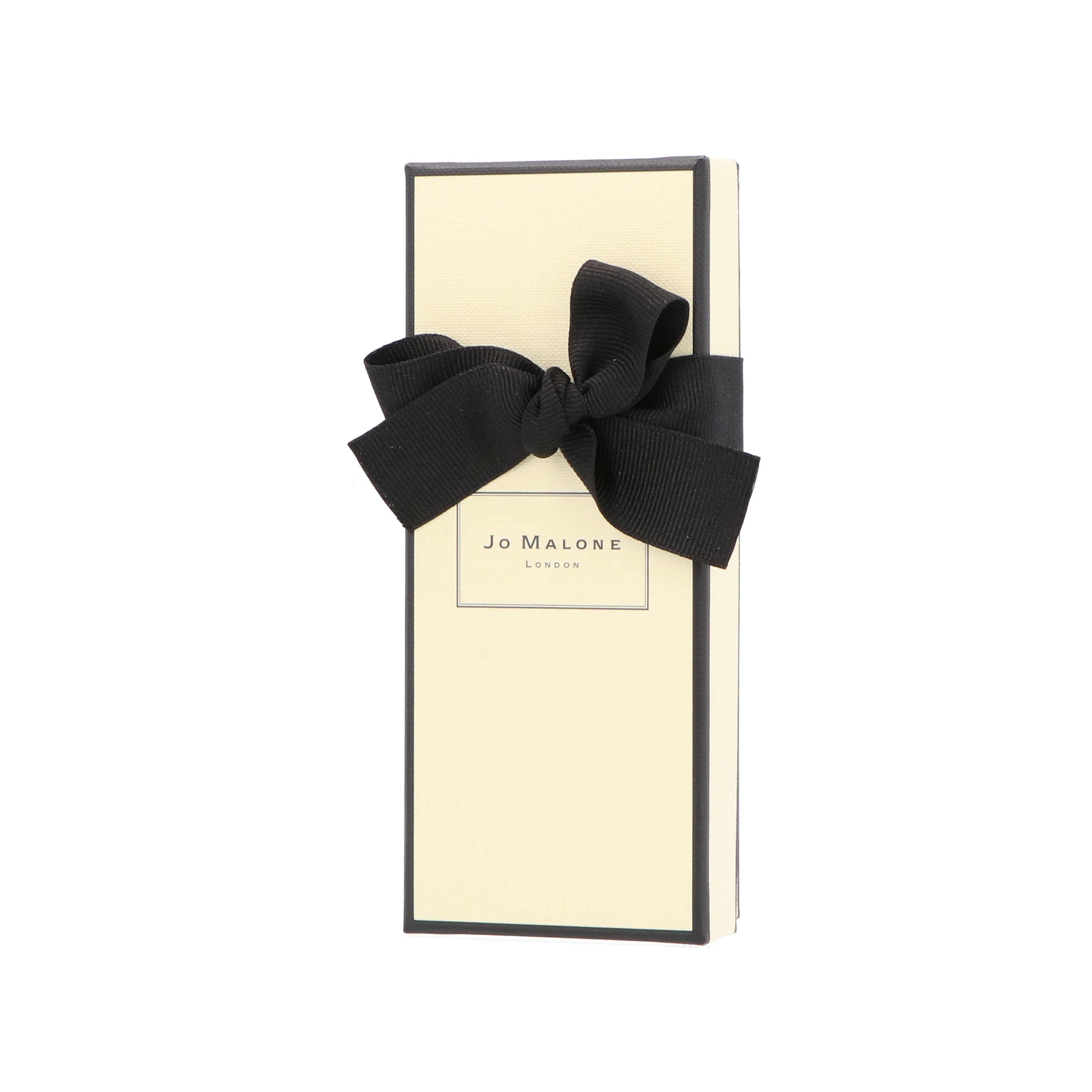 ジョーマローンロンドン イングリッシュ ぺアー＆フリージア コロンを