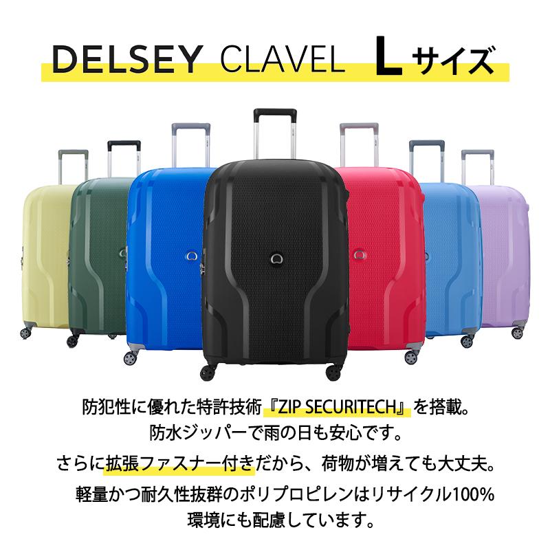 スーツケース 2