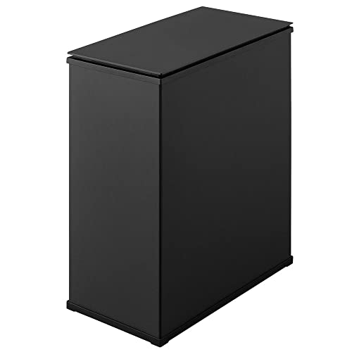 スチールペール 1
