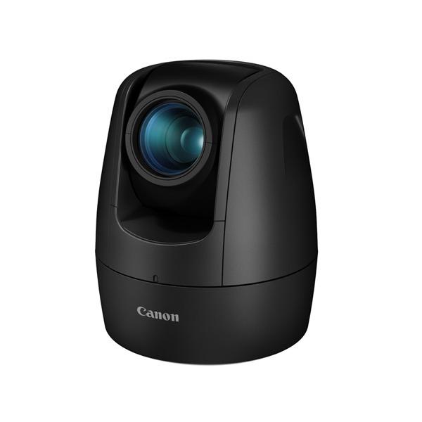 Canon VB-S30VE ネットワークカメラ 防犯・監視 Canon VB-S30VE ネットワークカメラ 防犯・監視 Canon VB-S30VE