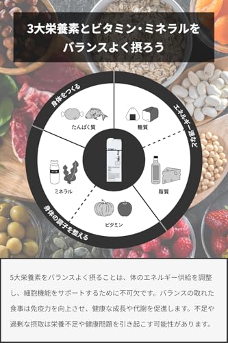 メイバランスミニ「パール様」 メイバランスミニ「パール様」 メイバランスミニ「パール様」 明治メイ