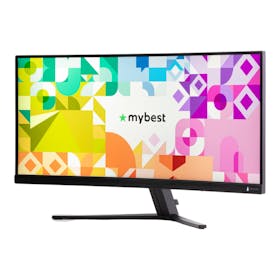 Philips Evnia WQHD ゲーミングモニター 34M2C3500L/11を検証レビュー!ゲーミングモニターの選び方も紹介 2