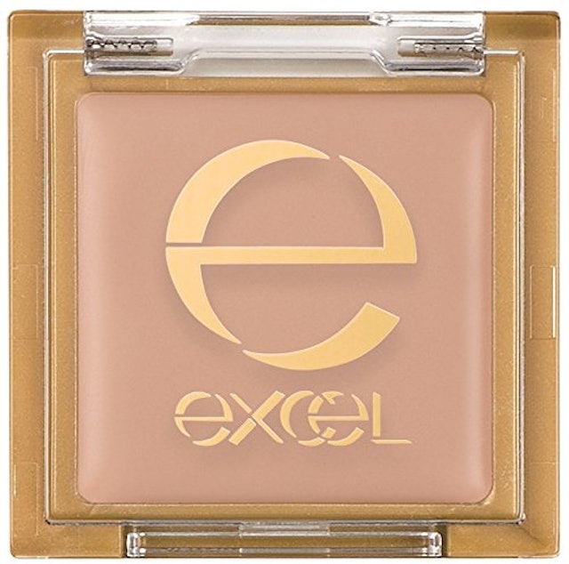 アイシャドウベースのおすすめ人気ランキング15選 キャンメイクやルナソルも Mybest