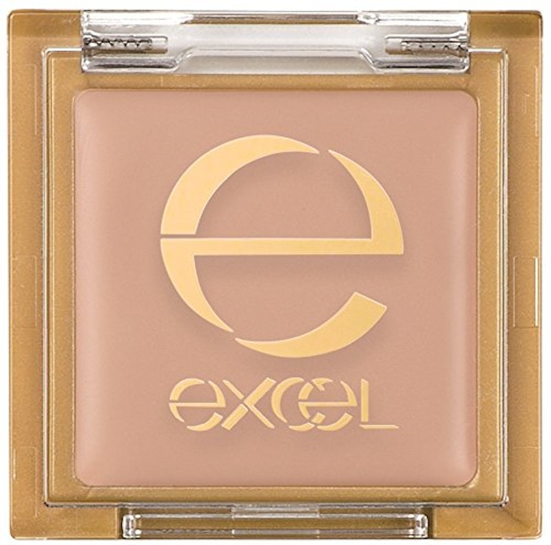 22年 アイシャドウベースのおすすめ人気ランキング選 Mybest 22年 アイシャドウベースのおすすめ人気ランキング選 Mybest