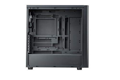 Elite 502 Lite 5