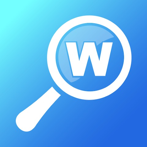 WordWeb 1