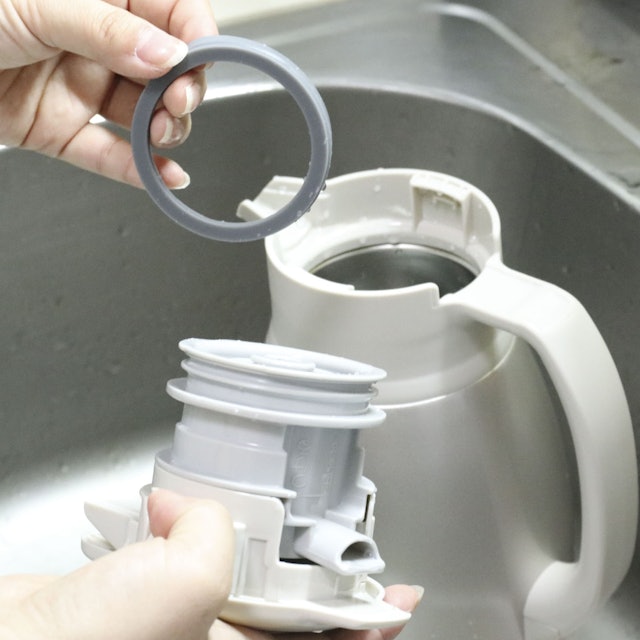 象印マホービン ステンレスポットを他商品と比較 口コミや評判を実際に使ってレビューしました Mybest 象印マホービン ステンレスポットを他商品と比較 口コミや評判を実際に使ってレビューしました Mybest