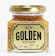 GOLDEN MUSTARD ゴールデンマスタード ゴールド 1