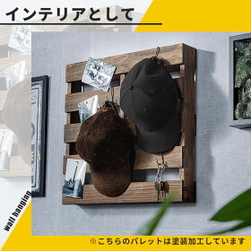 パレットベッド 2