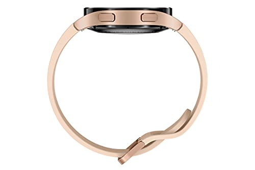 Galaxy Watch4 LTE 40mm 2
