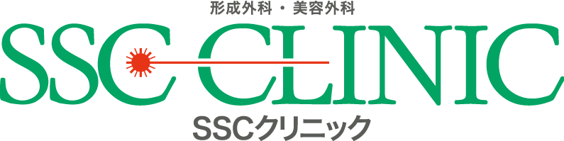 札幌でVビームが受けられるおすすめのクリニック【2025年】 2