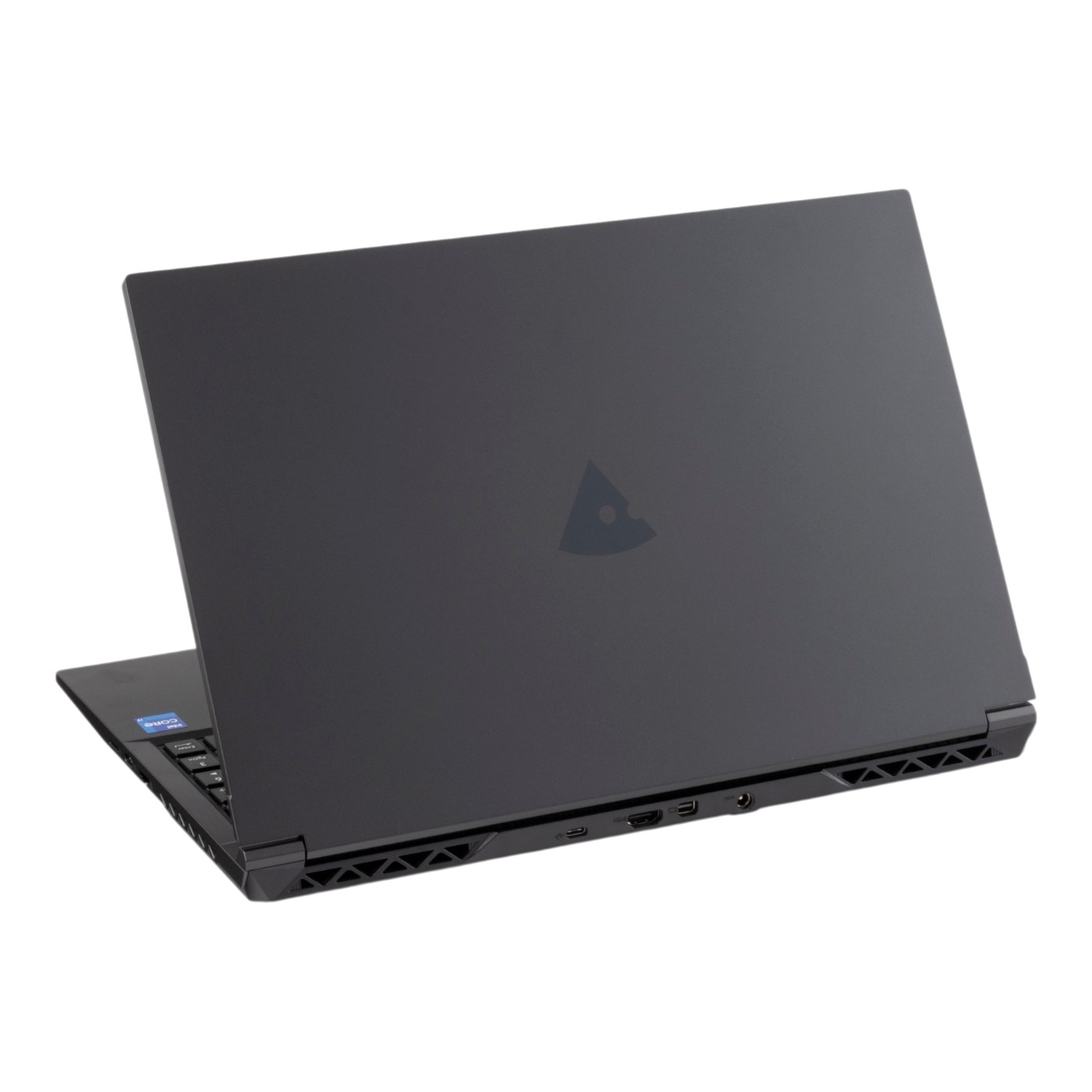 A5-I7U01BK-A　価格.com限定モデル 7