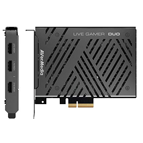 Switch用キャプチャボードのおすすめ人気ランキング【switch2対応も