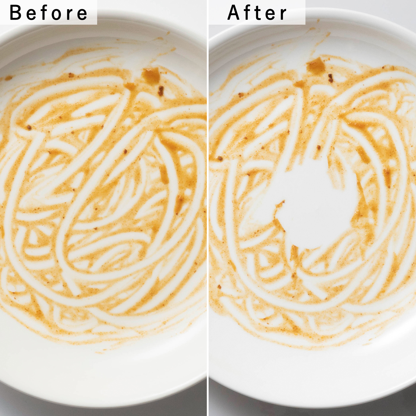 ウタマロ キッチンを他商品と比較 口コミや評判を実際に使ってレビューしました Mybest