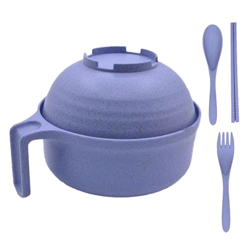 電子レンジラーメン調理器 1