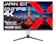 JAPANNEXT 液晶モニター 1
