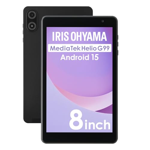 タブレット 1