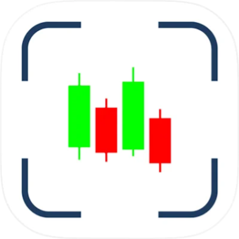 Chart AI 1