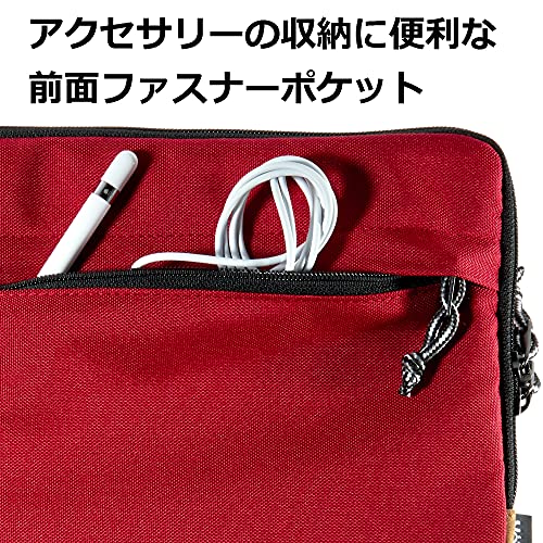 タブレットケース 6