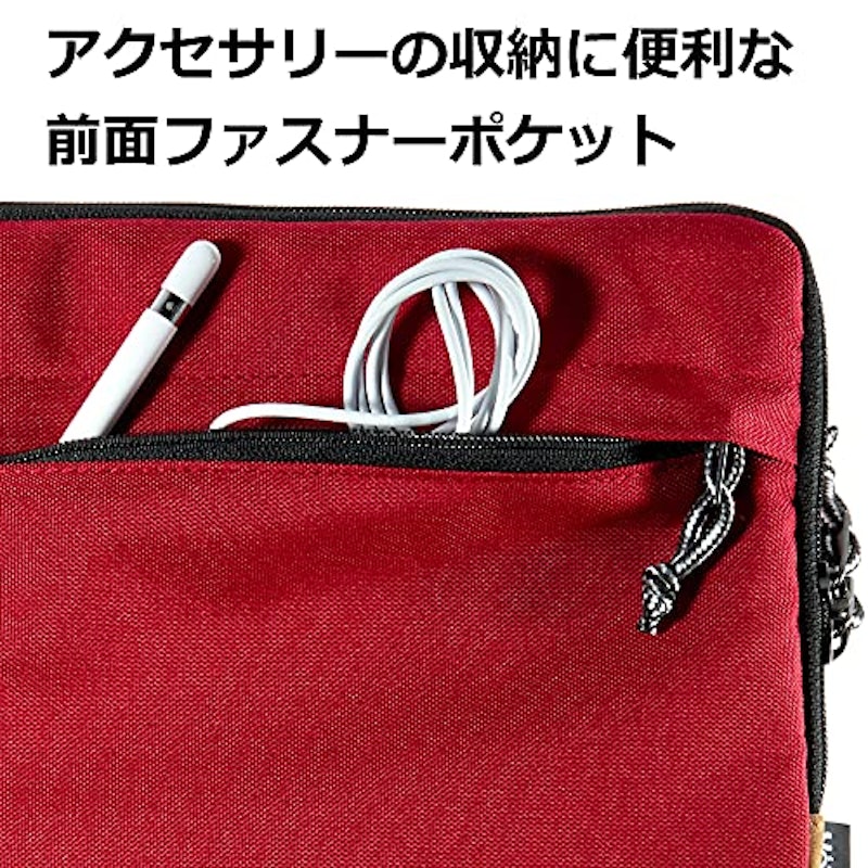 タブレットケース 6