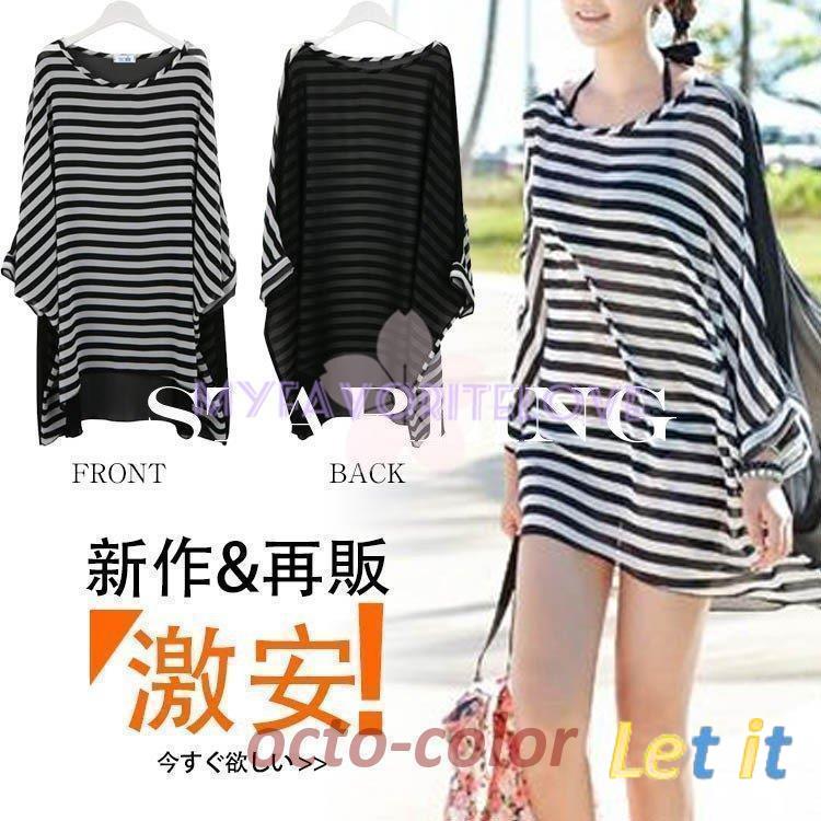 ワンピースタイプのラッシュガードのおすすめ人気ランキング【2025年