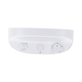 オーディオテクニカ audio-technica MIMIO SOUND MOVE ATMM-SP780TV WHを検証レビュー!手元スピーカー・テレビ用ワイヤレススピーカーの選び方も紹介 2