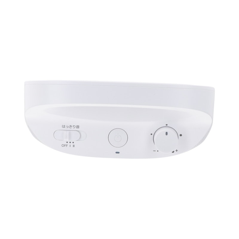 オーディオテクニカ audio-technica MIMIO SOUND MOVE ATMM-SP780TV WH オーディオテクニカ audio-technica MIMIO SOUND MOVE ATMM-SP780TV WH