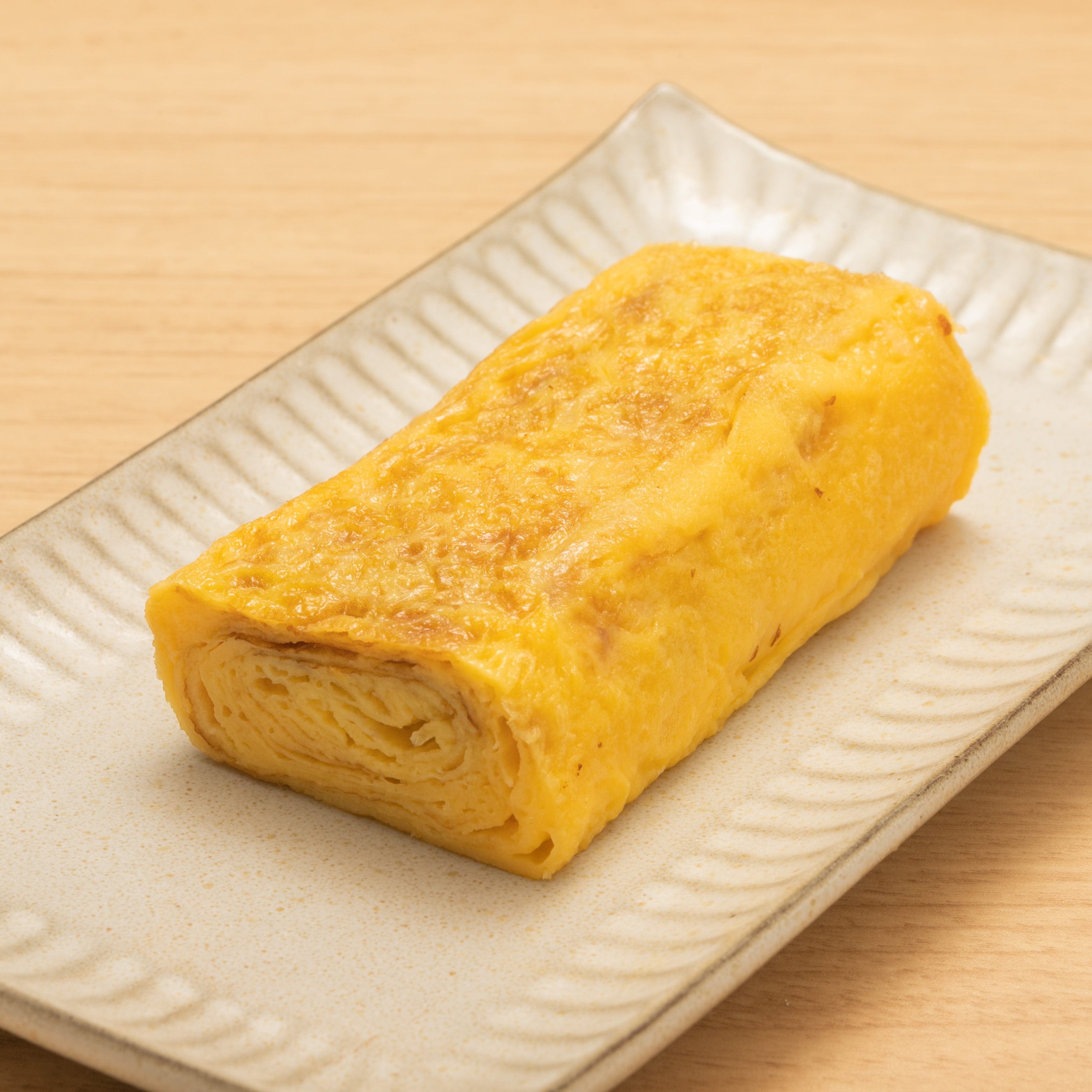 飯田屋 純銅製玉子焼器をレビュー！クチコミ・評判をもとに徹底検証