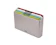 Joseph Joseph Folio Icon 4ピース ホワイトまな板セット 1