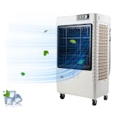 業務用冷風機のおすすめ人気ランキング【2026年8月】 5