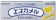 佐藤製薬 エスカメル 1