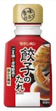 餃子のたれのおすすめ人気ランキング【2026年10月】 5