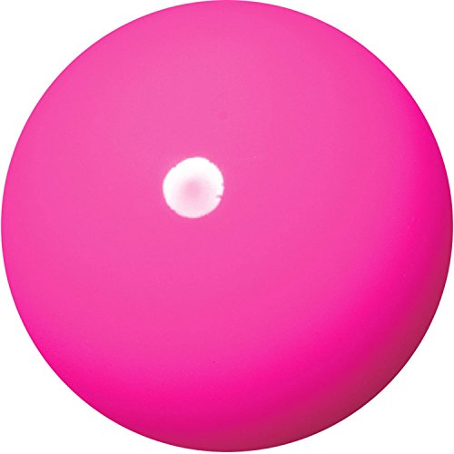 ミドルボール 1