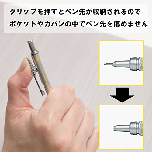 グラフギア1000 4