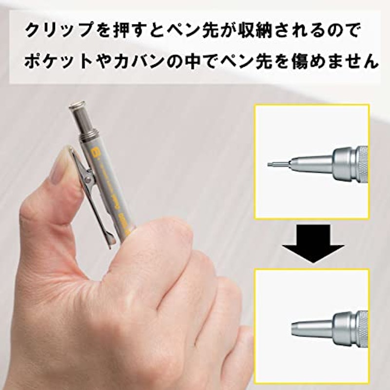 グラフギア1000 4