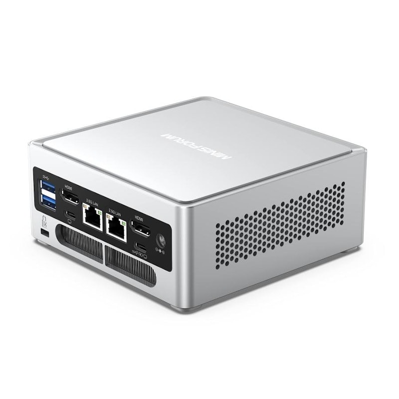 NAB6Lite 1