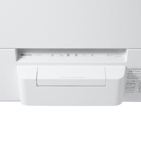 パナソニック 食洗機 タンク式 NP-TSP1を徹底レビュー!実際に使用してわかったメリット・デメリットは? 5
