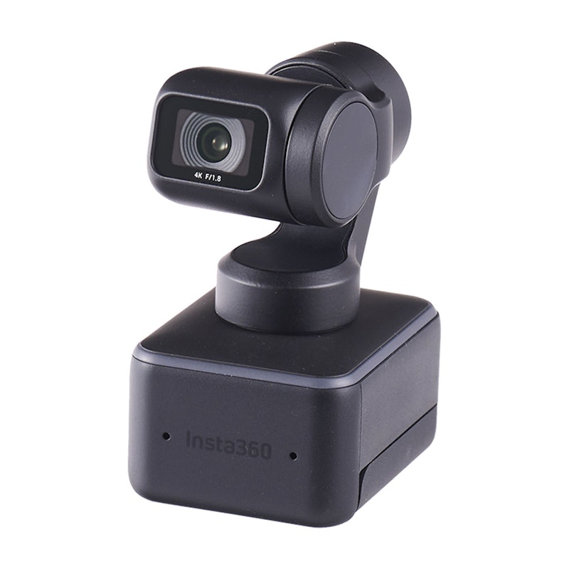 ロジクール MX BRIO 700をレビュー!クチコミ・評判をもとに徹底 ロジクール MX BRIO 700をレビュー!クチコミ・評判をもとに徹底