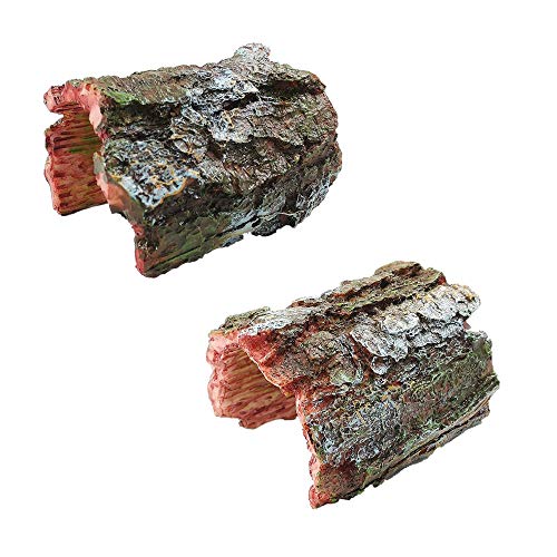 21年 爬虫類用流木のおすすめ人気ランキング10選 Mybest