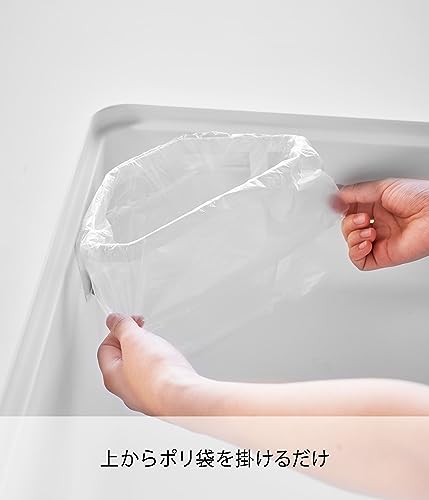 フィルムフック三角コーナー 5