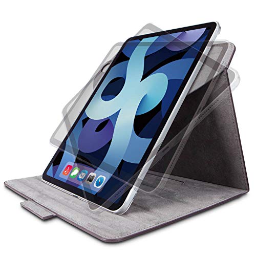 iPad Airケースのおすすめ人気ランキング【2026年5月】 5