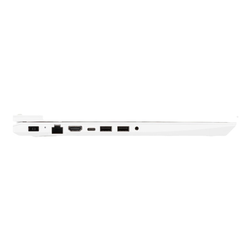Direct N15 価格.com限定モデル 3