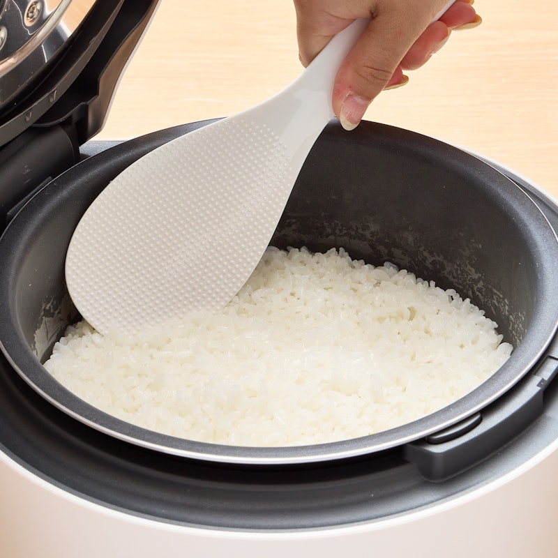 圧力IHジャー炊飯器 8