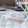 下村企販 食洗機用小物かご 1