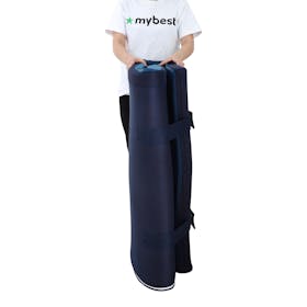 西川 高反発 マットレス エニーマットを検証レビュー!マットレスの選び方も紹介 5