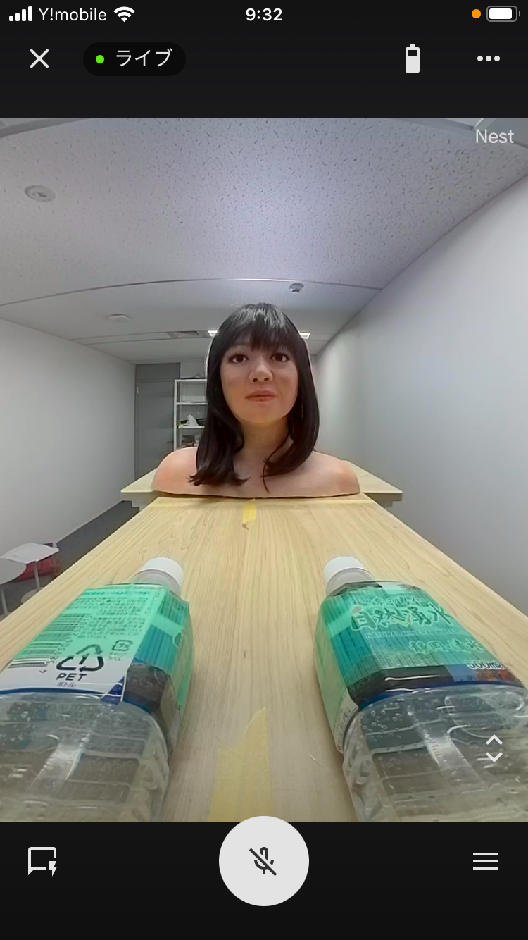 Google Nest Doorbell (Battery Type）をレビュー！クチコミ・評判をも